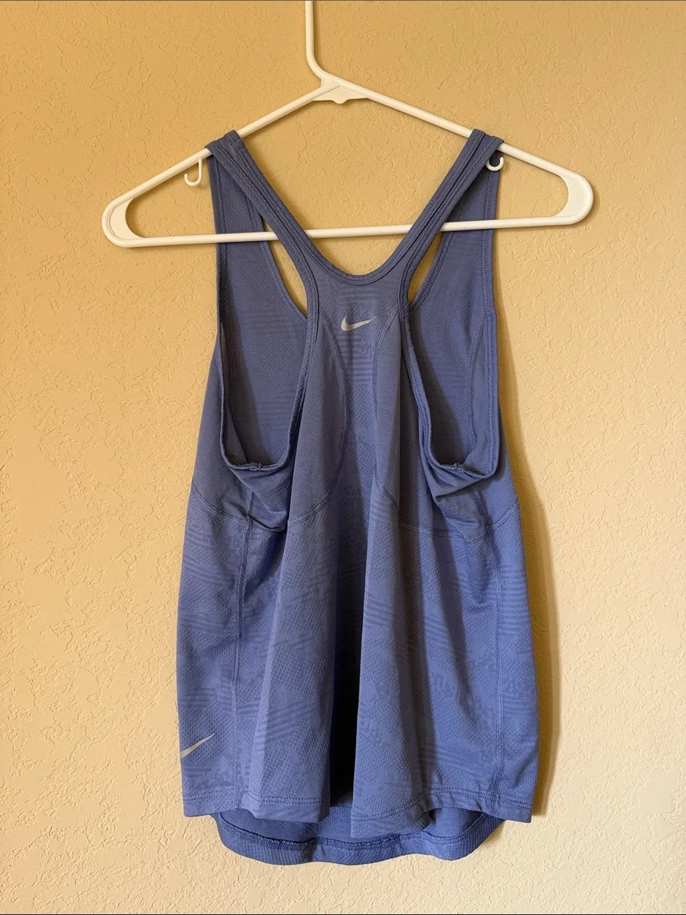 Nike size small